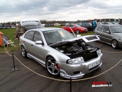 10042010-10-Tuning-Extreme-Show-060.jpg