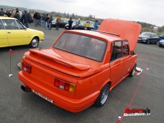 10042010-10-Tuning-Extreme-Show-077.jpg