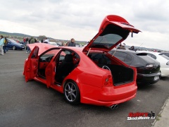 10042010-10-Tuning-Extreme-Show-054.jpg