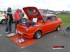 10042010-10-Tuning-Extreme-Show-075.jpg
