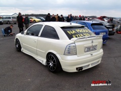 10042010-10-Tuning-Extreme-Show-086.jpg