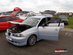 10042010-10-Tuning-Extreme-Show-052.jpg