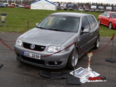 10042010-10-Tuning-Extreme-Show-058.jpg