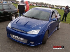 10042010-10-Tuning-Extreme-Show-067.jpg