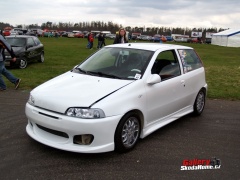 10042010-10-Tuning-Extreme-Show-065.jpg