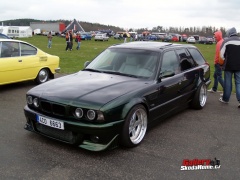 10042010-10-Tuning-Extreme-Show-068.jpg