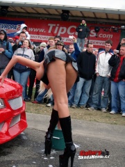 10042010-10-Tuning-Extreme-Show-101.jpg