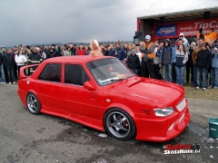 10042010-10-Tuning-Extreme-Show-105.jpg
