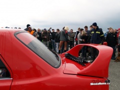 10042010-10-Tuning-Extreme-Show-106.jpg