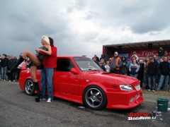 10042010-10-Tuning-Extreme-Show-098.jpg