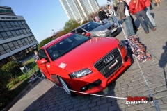 18042010-tuning-open-party-2010-055.jpg