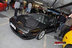 18042010-tuning-open-party-2010-091.jpg