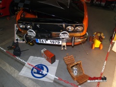 18042010-tuning-open-party-2010-170.jpg