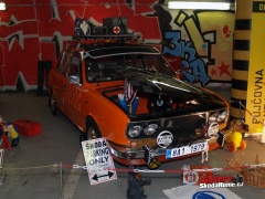 18042010-tuning-open-party-2010-169.jpg