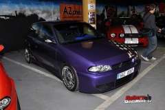18042010-tuning-open-party-2010-156.jpg
