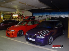 18042010-tuning-open-party-2010-181.jpg