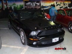 18042010-tuning-open-party-2010-184.jpg