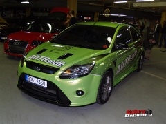 18042010-tuning-open-party-2010-208.jpg