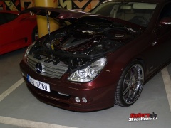 18042010-tuning-open-party-2010-179.jpg