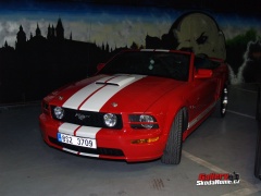 18042010-tuning-open-party-2010-183.jpg