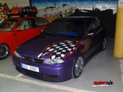 18042010-tuning-open-party-2010-182.jpg