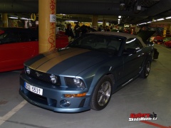 18042010-tuning-open-party-2010-185.jpg