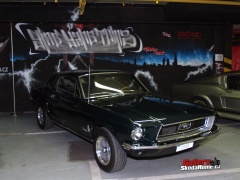 18042010-tuning-open-party-2010-188.jpg
