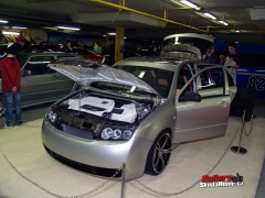 18042010-tuning-open-party-2010-256.jpg