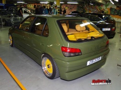18042010-tuning-open-party-2010-278.jpg