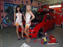 18042010-tuning-open-party-2010-240.jpg