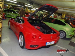 18042010-tuning-open-party-2010-273.jpg