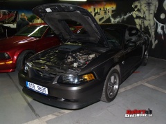 18042010-tuning-open-party-2010-264.jpg