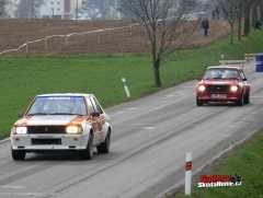 20042010-rally-historic-vltava-2010-022.jpg