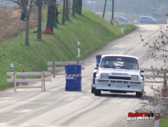 20042010-rally-historic-vltava-2010-002.jpg