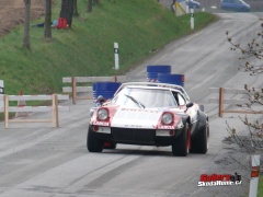 20042010-rally-historic-vltava-2010-011.jpg