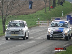 20042010-rally-historic-vltava-2010-042.jpg