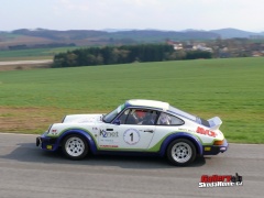 20042010-rally-historic-vltava-2010-005.jpg