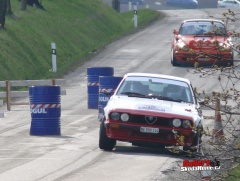 20042010-rally-historic-vltava-2010-021.jpg