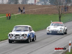 20042010-rally-historic-vltava-2010-013.jpg