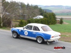 20042010-rally-historic-vltava-2010-019.jpg