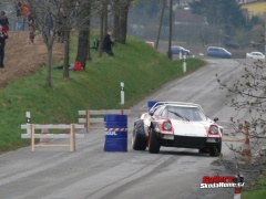 20042010-rally-historic-vltava-2010-017.jpg