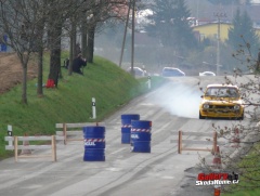 20042010-rally-historic-vltava-2010-024.jpg