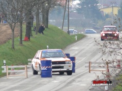 20042010-rally-historic-vltava-2010-028.jpg