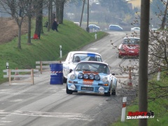 20042010-rally-historic-vltava-2010-036.jpg