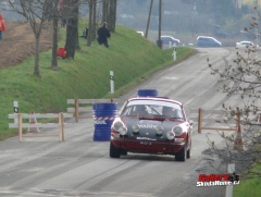 20042010-rally-historic-vltava-2010-047.jpg