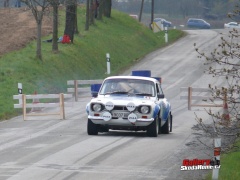 20042010-rally-historic-vltava-2010-009.jpg