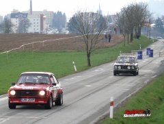 20042010-rally-historic-vltava-2010-031.jpg