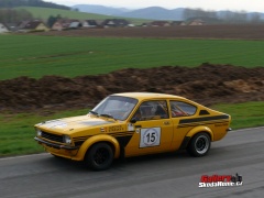 20042010-rally-historic-vltava-2010-025.jpg
