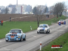 20042010-rally-historic-vltava-2010-037.jpg