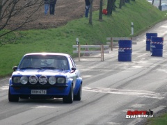 20042010-rally-historic-vltava-2010-073.jpg